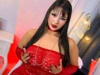 Malory_Rivers avatar