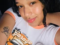 Malory_starr__ avatar