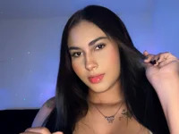 Malory_xx avatar