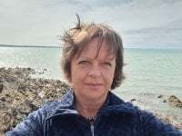 MaltaFora avatar