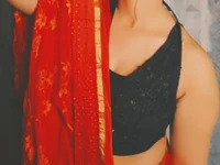 Malti_sharma avatar