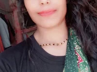 Malti_sing avatar