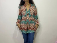 MaluFantasy969 avatar