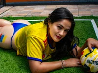 MaluRivers_ avatar