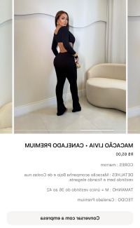 Malusafadinha00 avatar