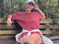 Maluxx333 avatar