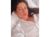 Malva_ avatar