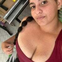Malva__ avatar