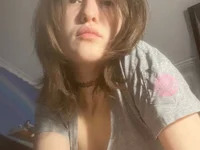 MalvinaGreif avatar