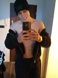 MalyHelikopter1234 avatar