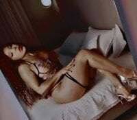 MalyMeow88 avatar