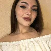 Malya_19 avatar
