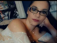 MamaBee88 avatar