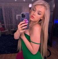 MamaGlow avatar