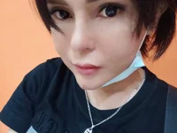 MamaMoMayKurot avatar