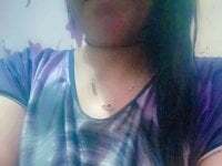 Mama_Queen_ avatar