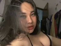 Mamacita_X avatar