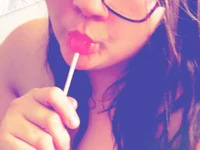 MamacitalovesthatD avatar