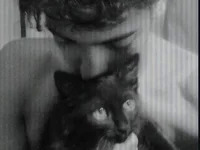 Mamamelpito avatar