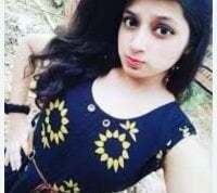 Mamatha_telugu90 avatar