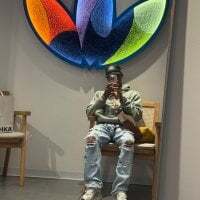 MambaNegrandWhite avatar