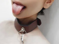 Mamelons_SHIHO avatar