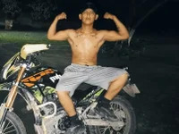 Mameroi0000 avatar
