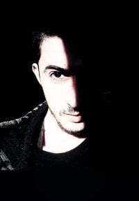 MamiCan02@xh avatar