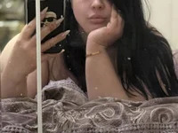 Mami_mari avatar