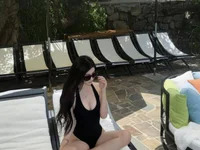 Mami_wow avatar