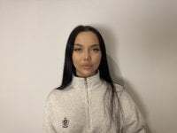 MamieHatchett avatar