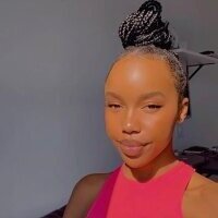 MamiiFinest avatar