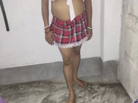 Mampiboudi1 avatar