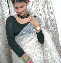 Mamta-Thakur avatar