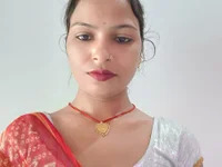 Mamta78030 avatar