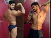 Mamta813 avatar