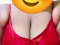 Mamta_Rathor avatar
