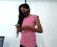 Mamta_bhabhi12 avatar