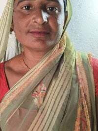 Mamta_cut25A avatar