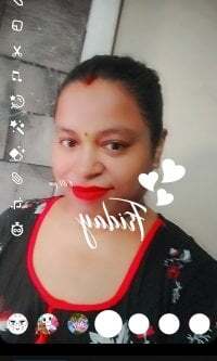 Mamtacpl Cam Model: Live Nude & Adult Sex Chat | Booble