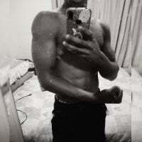 ManInbkack avatar