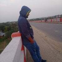 Man_In_Rajshahi avatar