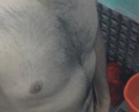 Man_with_BigTool avatar