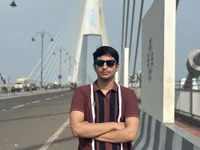 Manaaqv avatar