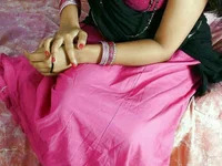 Manasa__cute avatar