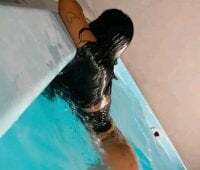 Manauara_safadinha avatar