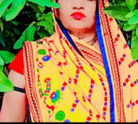 Manavi_x avatar