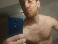 Manbly96 avatar
