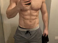 Manchestermuscles1988 avatar