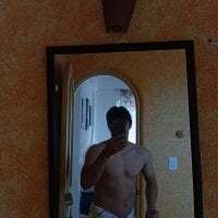 Mandarria6955 avatar